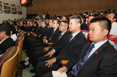 5Y%@)Q[JCQ(_S6@@X[M@`SM.png 5Y%@)Q[JCQ(_S6@@X[M@`SM.png