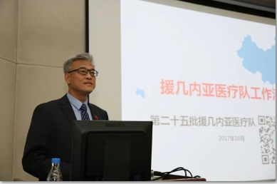 JZS}[WOXBH$E$NQB85@1WT4.png JZS}[WOXBH$E$NQB85@1WT4.png