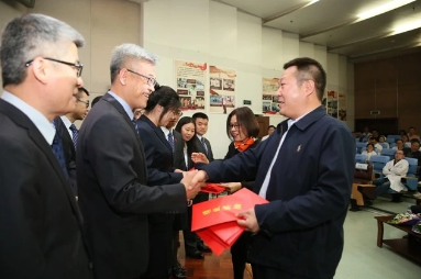 IXY0UM4KLVQ}%IWKTRXECQA.png IXY0UM4KLVQ}%IWKTRXECQA.png