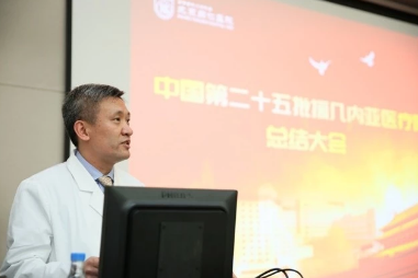 FTD0EMGS(UHWW8SSF7P}_)I.png FTD0EMGS(UHWW8SSF7P}_)I.png