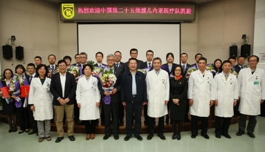 Z84[IZSEHAWH681B2HOB4XR.png Z84[IZSEHAWH681B2HOB4XR.png