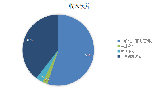 图片11.jpg 图片11.jpg