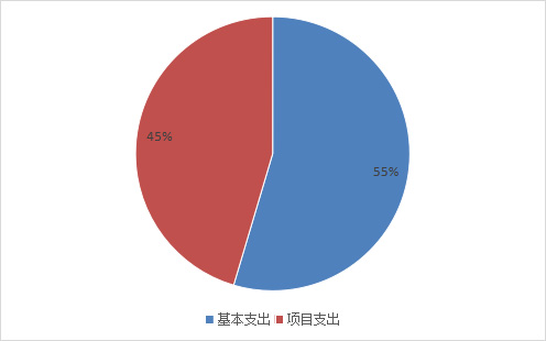 图片12.jpg 图片12.jpg