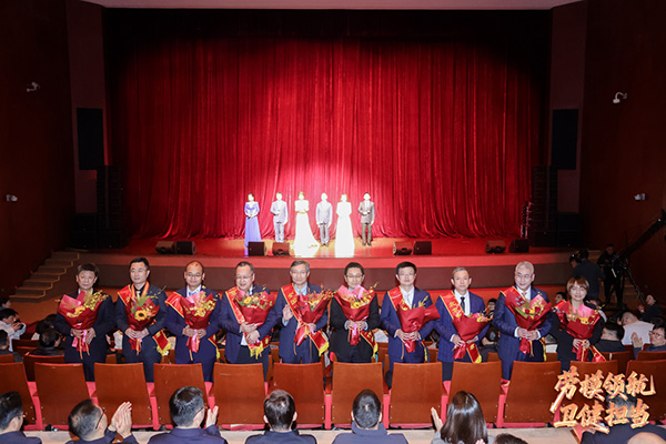 18.jpg 18.jpg