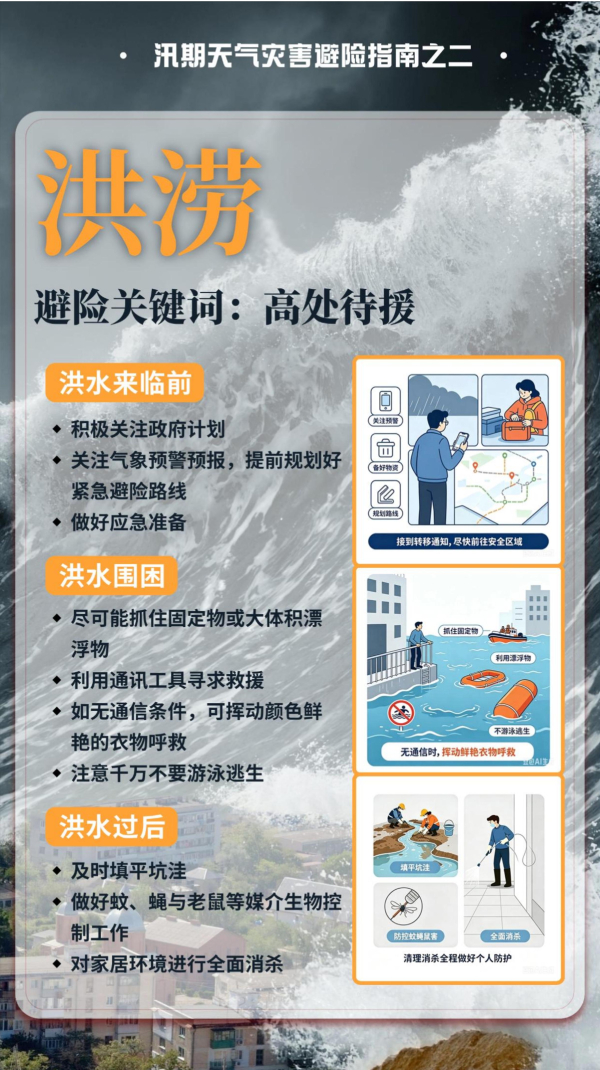 汛期天气灾害避险_01.jpg