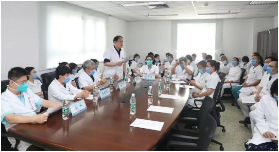 搜狗截图22年09月19日0901_3.jpg