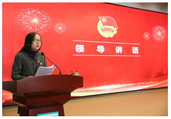 微信截图_20230208091617.jpg