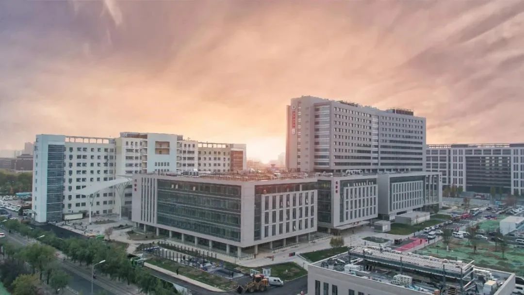 微信图片_20230615082932.jpg