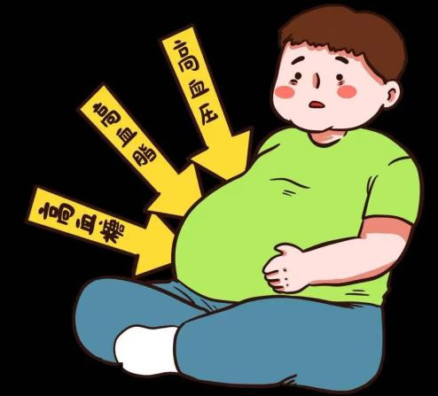 图片-5.jpg