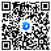 图片25.png 图片25.png