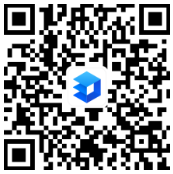 图片26.png 图片26.png