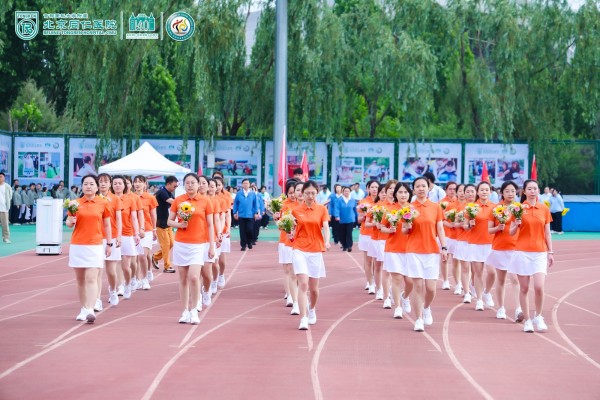 20.jpg 20.jpg