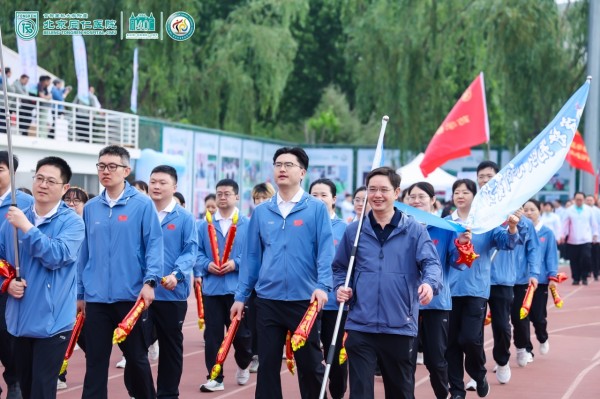 23.jpg 23.jpg