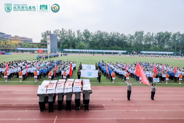 24.jpg 24.jpg