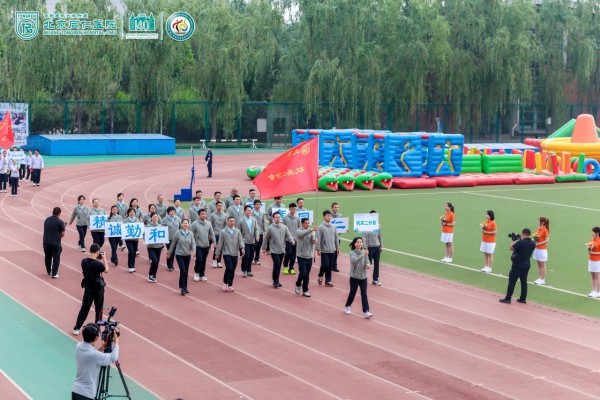 25.jpg 25.jpg