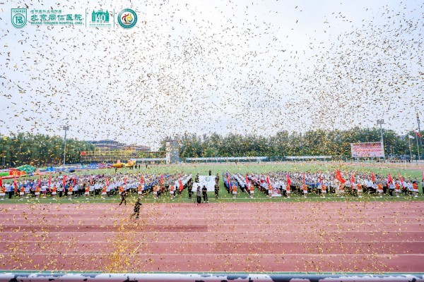 33.jpg 33.jpg