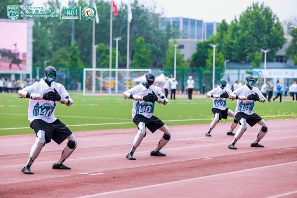 41.jpg 41.jpg