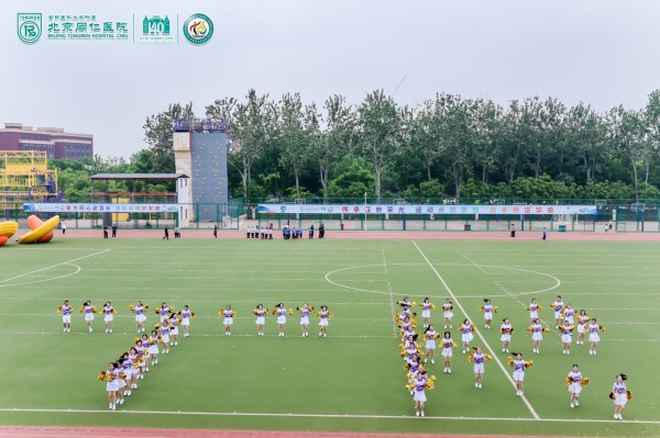 43.jpg 43.jpg