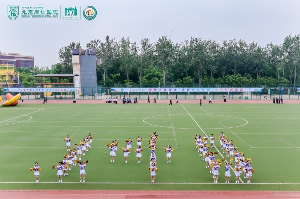 44.jpg 44.jpg