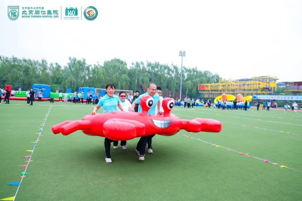 68.jpg
