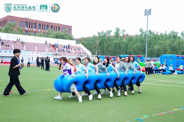 71.jpg