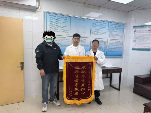 96.jpg 96.jpg