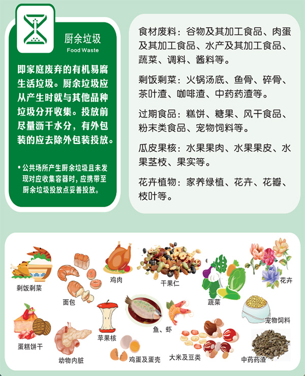 24.jpg 24.jpg