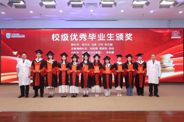 10.jpg 10.jpg