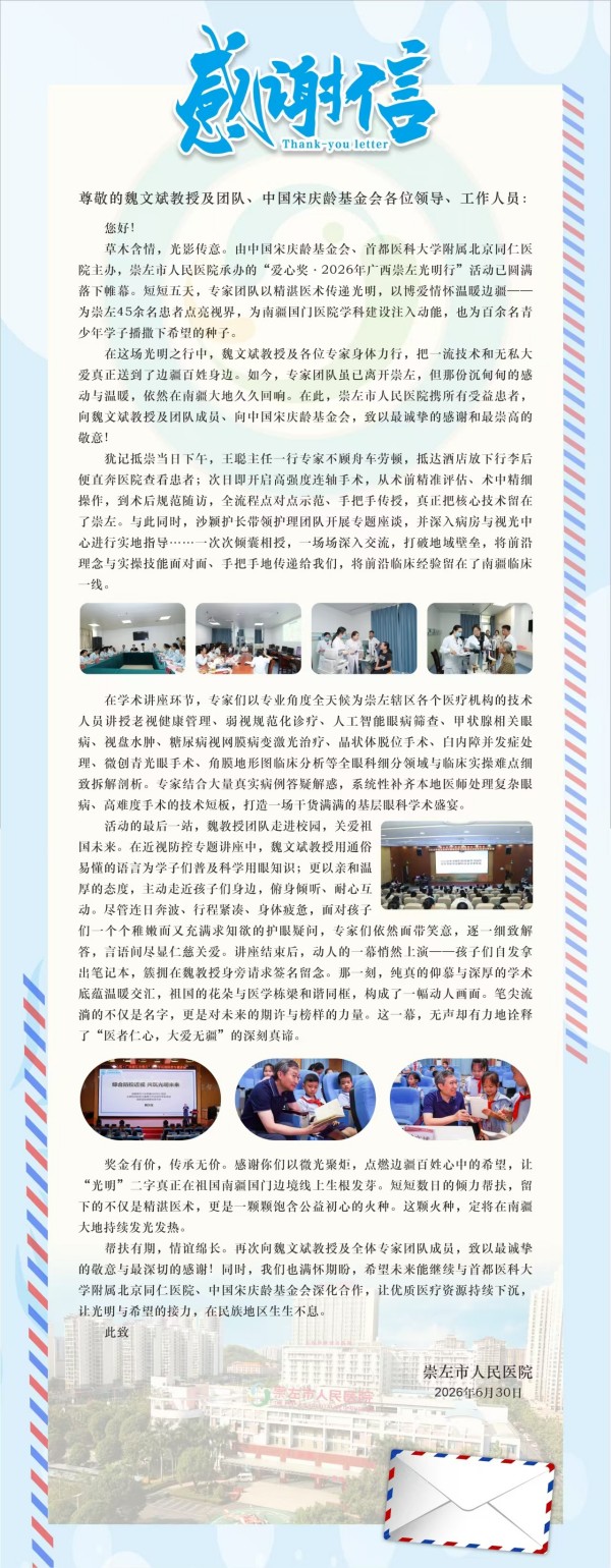 44.jpg 44.jpg