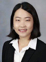 74.jpg
