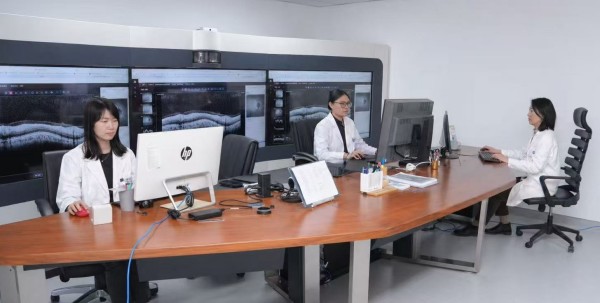 图片29.jpg 图片29.jpg