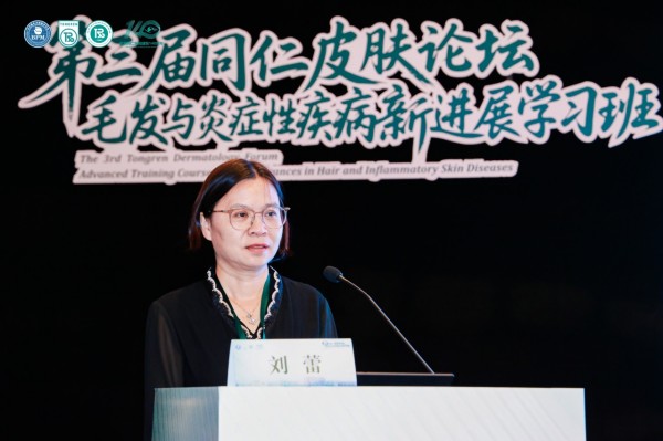 96.jpg