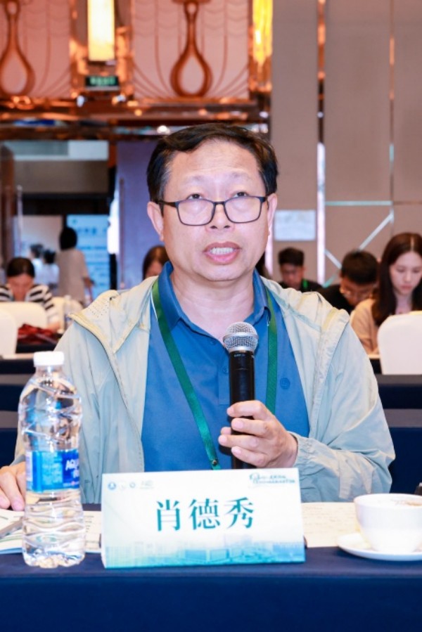 103.jpg 103.jpg