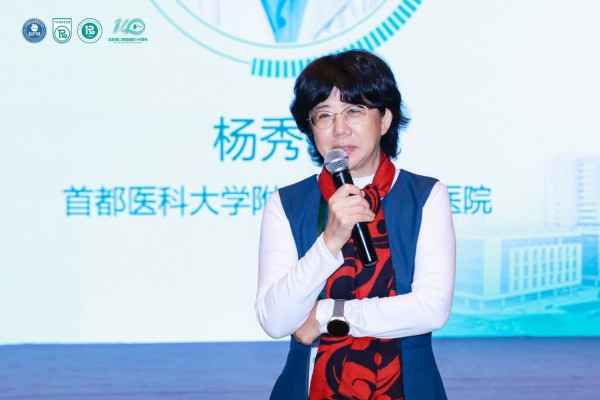 104.jpg 104.jpg