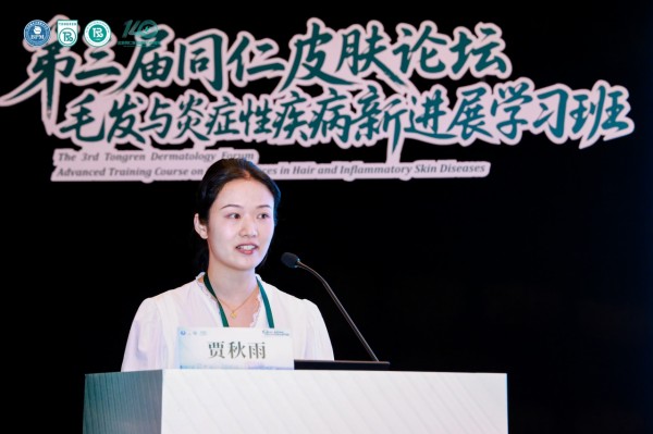 107.jpg 107.jpg