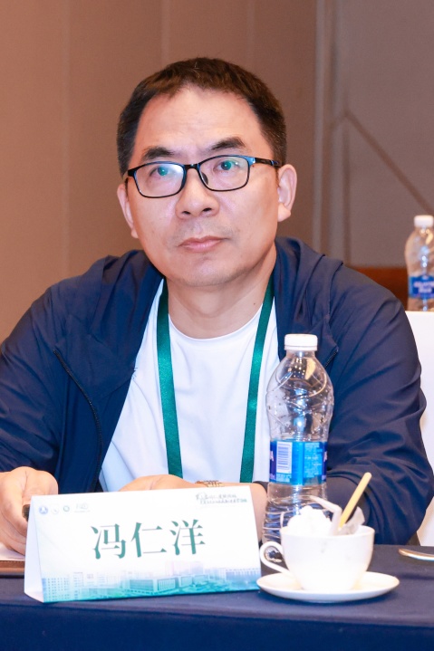 109.jpg 109.jpg