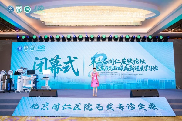 176.jpg 176.jpg