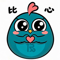 11.gif