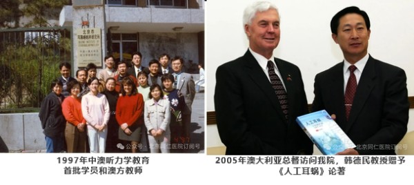 32.jpg 32.jpg