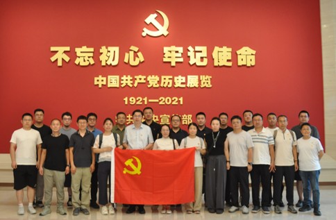 29.jpg 29.jpg