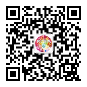 图片7.jpg
