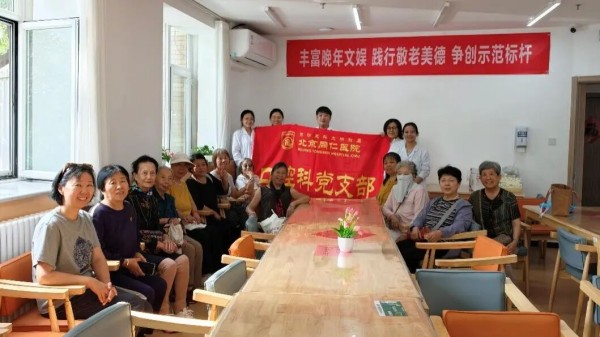 微信图片_2026-09-23_112653_116.jpg