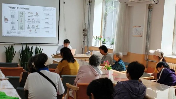 微信图片_2026-09-23_112648_083.jpg