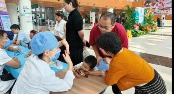 微信图片_2026-09-23_112707_839.jpg