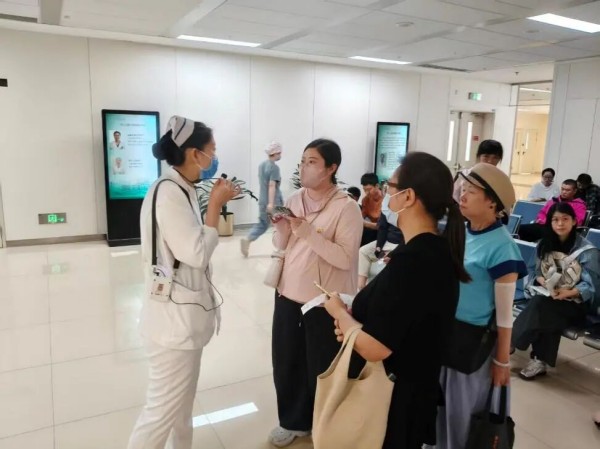 微信图片_2026-09-23_112717_133.jpg
