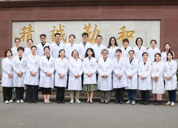 同仁眼科.jpg